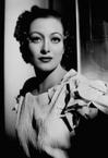 Joan Crawford photo